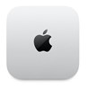 Apple MAC MINI: M4 PRO 12C CPU/16C GPU/24GB/512GB-CRO, mcx44rc/a