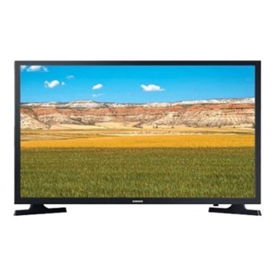 TV SAMSUNG T4000(2023), 32" FHD,LED,Smart TV, UE32T4302AEXXH