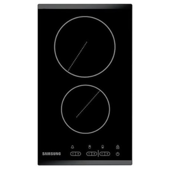 SAMSUNG keramička ploča C21RJANBOL