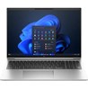 HP EliteBook 840 G11, A36WXET, 14" WUXGA, Intel Core Ultra 7 155U, 16GB, 1TB SSD, W11P, Intel Graphics