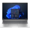 HP EliteBook 660 G11, A37YMET, 16" WUXGA, Intel Core Ultra 5 125U, 16GB, 512GB SSD, W11P, Intel Graphics