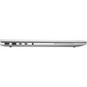 HP EliteBook 660 G11, A37YMET, 16" WUXGA, Intel Core Ultra 5 125U, 16GB, 512GB SSD, W11P, Intel Graphics