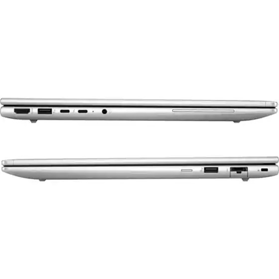 HP EliteBook 660 G11, A37YMET, 16" WUXGA, Intel Core Ultra 5 125U, 16GB, 512GB SSD, W11P, Intel Graphics