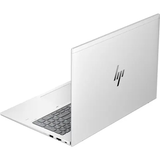 HP EliteBook 660 G11, A37YMET, 16" WUXGA, Intel Core Ultra 5 125U, 16GB, 512GB SSD, W11P, Intel Graphics