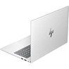 HP EliteBook 660 G11, A37YMET, 16" WUXGA, Intel Core Ultra 5 125U, 16GB, 512GB SSD, W11P, Intel Graphics
