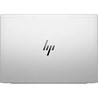 HP EliteBook 660 G11, A37YMET, 16" WUXGA, Intel Core Ultra 5 125U, 16GB, 512GB SSD, W11P, Intel Graphics