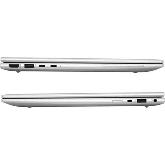 HP EliteBook 840 G11, A36WXET, 14" WUXGA, Intel Core Ultra 7 155U, 16GB, 1TB SSD, W11P, Intel Graphics
