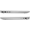 HP EliteBook 840 G11, A36WXET, 14" WUXGA, Intel Core Ultra 7 155U, 16GB, 1TB SSD, W11P, Intel Graphics