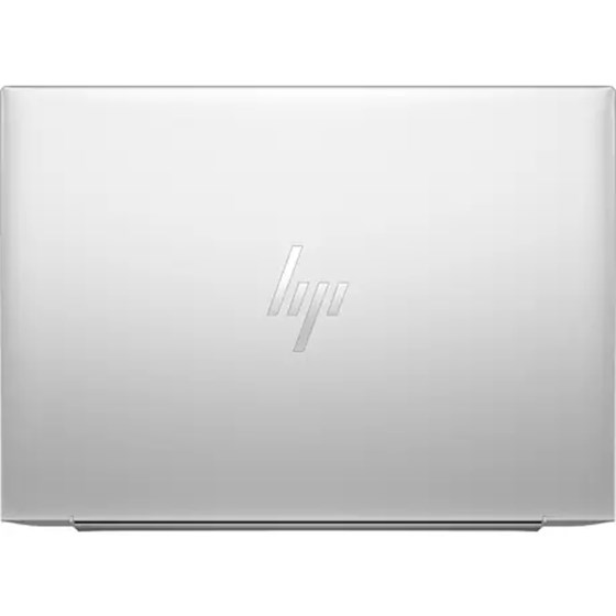HP EliteBook 840 G11, A36WXET, 14" WUXGA, Intel Core Ultra 7 155U, 16GB, 1TB SSD, W11P, Intel Graphics