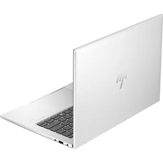 HP EliteBook 840 G11, A36WXET, 14" WUXGA, Intel Core Ultra 7 155U, 16GB, 1TB SSD, W11P, Intel Graphics