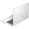 HP EliteBook 840 G11, A36WXET, 14" WUXGA, Intel Core Ultra 7 155U, 16GB, 1TB SSD, W11P, Intel Graphics