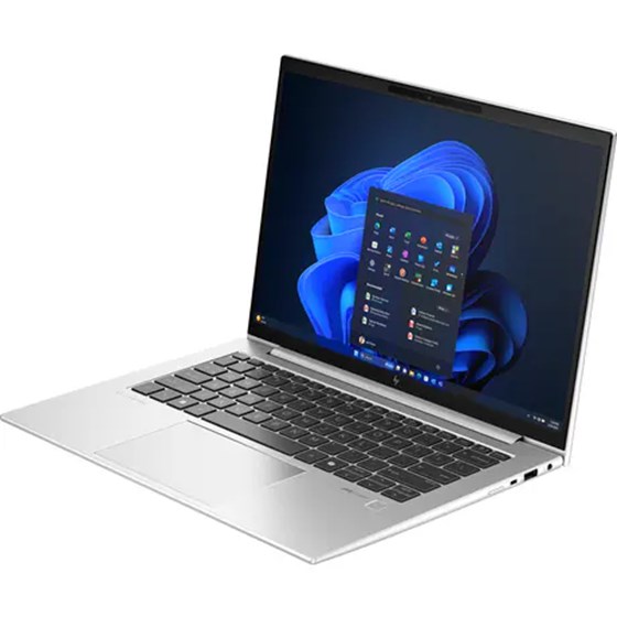 HP EliteBook 840 G11, A36WXET, 14" WUXGA, Intel Core Ultra 7 155U, 16GB, 1TB SSD, W11P, Intel Graphics