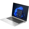 HP EliteBook 840 G11, A36WXET, 14" WUXGA, Intel Core Ultra 7 155U, 16GB, 1TB SSD, W11P, Intel Graphics