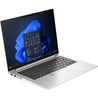 HP EliteBook 840 G11, A36WXET, 14" WUXGA, Intel Core Ultra 7 155U, 16GB, 1TB SSD, W11P, Intel Graphics