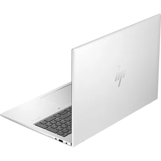 HP EliteBook 860 G11, A36WZET, 16" WUXGA, Intel Core Ultra 5 125U, 16GB, 1TB SSD, W11P, Intel Graphics