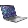 HP ZBook Power 16 G11, 86B29EA, 16" WQXGA, Intel Core Ultra 9 185H, 64GB, 2TB SSD, W11P, Intel Arc Graphics i NVIDIA RTX A2000 8 GDDR6