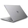 HP ZBook Power 16 G11, 86B29EA, 16" WQXGA, Intel Core Ultra 9 185H, 64GB, 2TB SSD, W11P, Intel Arc Graphics i NVIDIA RTX A2000 8 GDDR6