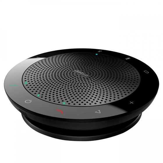 Zvučnici Jabra Speak 510 MS Bluetooth P/N: 7510-109 