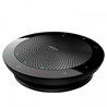 Zvučnici Jabra Speak 510 MS Bluetooth P/N: 7510-109 
