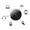 Zvučnici Jabra Speak 510 MS Bluetooth P/N: 7510-109 
