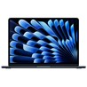 Apple MacBook Air, mw133cr/a, 13.6/MIDNIGHT/M4 10C CPU/10C GPU/16GB/512GB-CRO