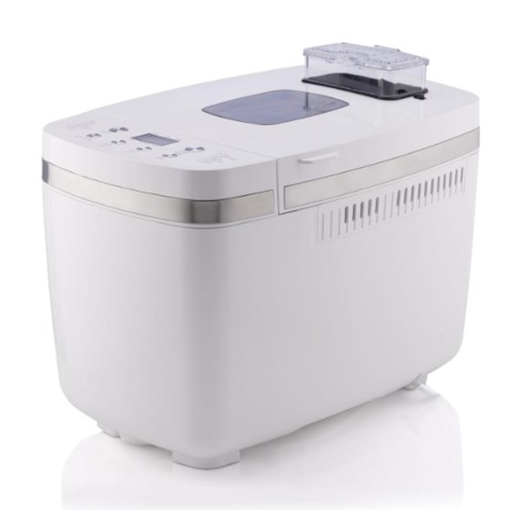 GORENJE PEKAČ KRUHA BM1350W 