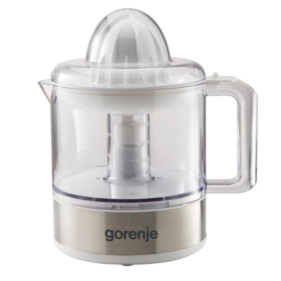 GORENJE CJEDILO ZA AGRUME CJ 30 E 