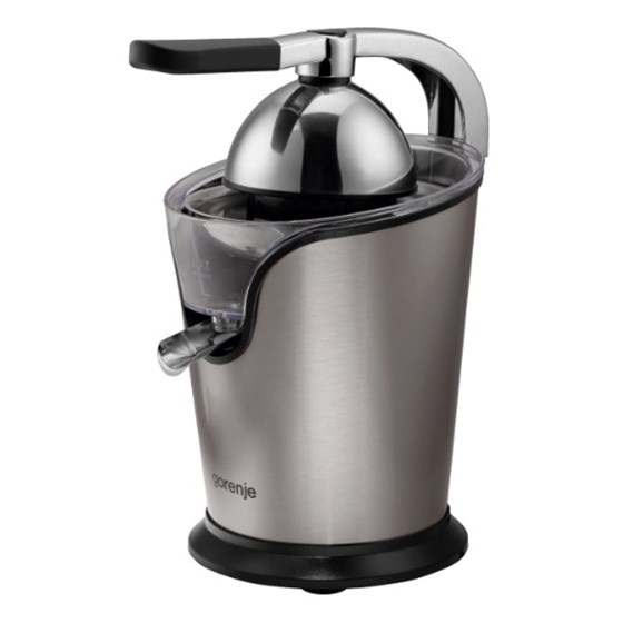 GORENJE SOKOVNIK CJ100HE 