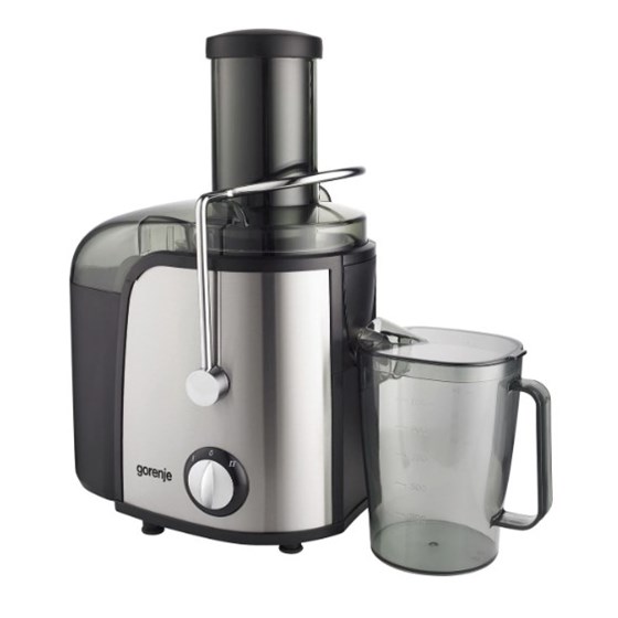 GORENJE SOKOVNIK JC 805 EII 