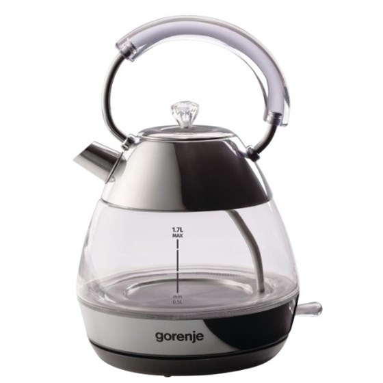 GORENJE KUHALO VODE K 17 GPD 