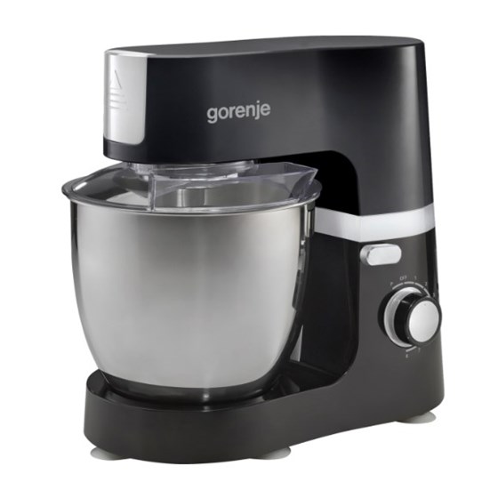 GORENJE KUH. ROBOT MMC1500PS 