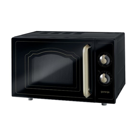 GORENJE MIKROVALNA PEĆNICA MO 4250 CLB 