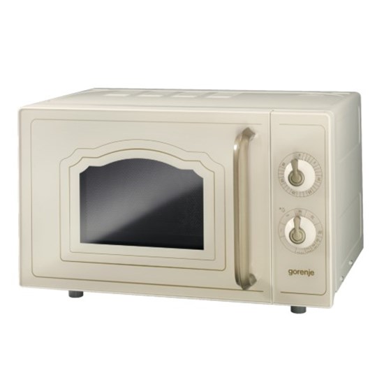 GORENJE MIKROVALNA PEĆNICA MO 4250 CLI 