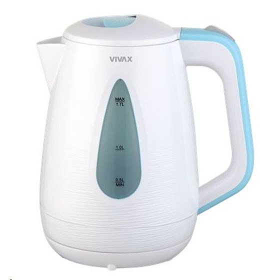 Vivax Kuhalo za vodu WH-171WT