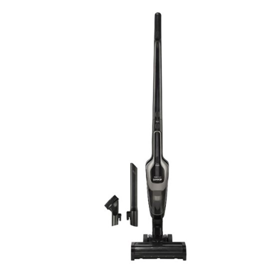 GORENJE USISAVAČ SVC216110FSIIBKA 
