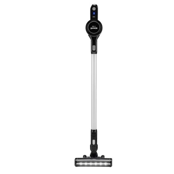 GORENJE USISAVAČ ŠTAPNI SVC216300FLA 