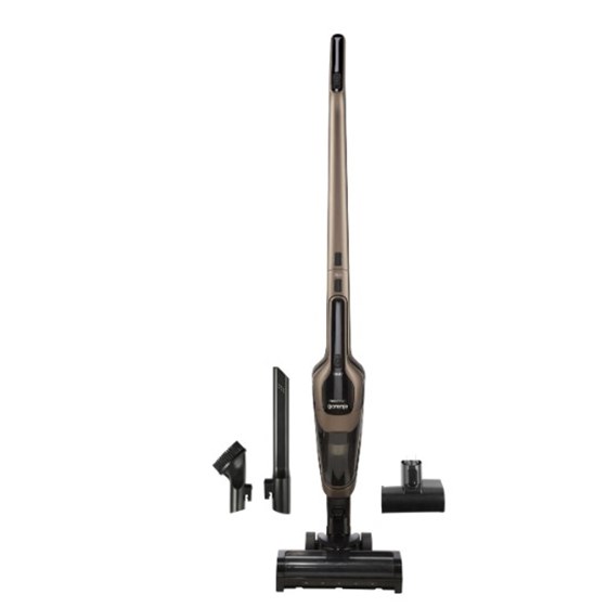 GORENJE USISAVAČ SVC288191FSIIGO 