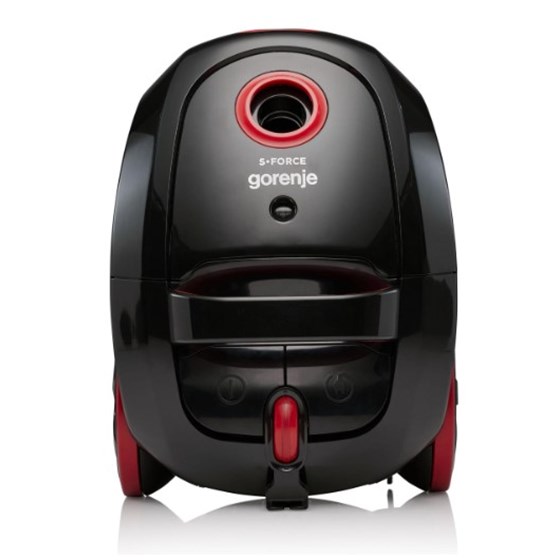 GORENJE USISAVAČ VCE 21 SFBKR 