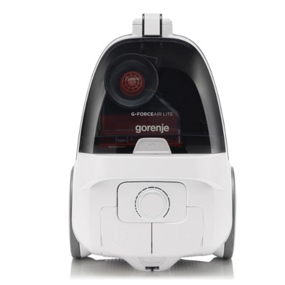 GORENJE USISAVAČ VCEA02GALWCY 