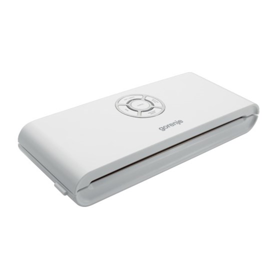 GORENJE APARAT ZA VAKUMIRANJE  VS120W 