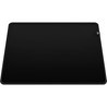 Podloga za miš HP HyperX Pulsefire Mouse pad Black L, 4Z7X4AA