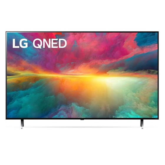 TV LG 65QNED773RB, 65" 4K UHD,QNED, Smart TV, 65QNED773RB