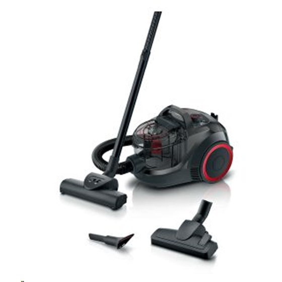 Bosch BGC21POW1, Usisavač Serie | 4 ProPower