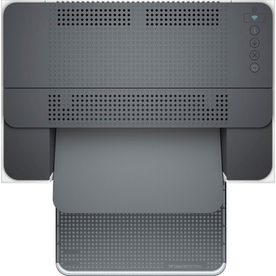 Pisač, HP LaserJet M209dw, 600x600dpi, brzina: 29str/min, USB 2.0 LAN Wi-Fi, P/N: 6GW62F