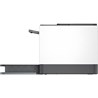 Pisač, HP LaserJet M209dw, 600x600dpi, brzina: 29str/min, USB 2.0 LAN Wi-Fi, P/N: 6GW62F