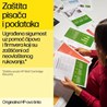 Tinta HP 903XL Yellow P/N: T6M11AE 