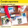 Tinta HP 903XL Yellow P/N: T6M11AE 