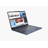 Lenovo IdeaPad 5 2u1, 83DT0012SC, 14" WUXGA OLED TouchScreen, Intel Core 7 150U, 16GB, 1TB SSD, FreeDOS, Intel Graphics
