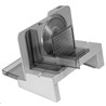 Ritter Arcus3 DP mesoreznica