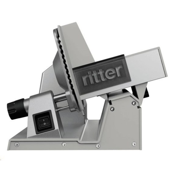 Ritter Lupo13 mesoreznica